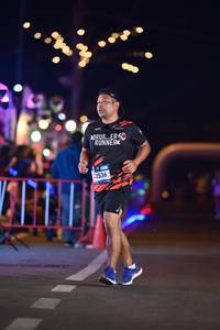 BIB: 
                            <button type="button" onclick="openModal(23662862)" class="btn btn-primary btn-sm float-right btn-popup" data-toggle="modal" data-target=".modal-high-quality">
                        <i class="fas fa-shopping-cart"></i> Add to Cart
                    </button>
                                            <button type="button" onclick="isThisMe(23662862, true)" class="btn btn-success btn-sm float-right btn-popup btn-isme hidden" data-toggle="tooltip" data-placement="bottom" title="นี่คือรูปของคุณใช่ไหม คลิกที่นี่เพื่อเอาเข้าอัลบั้ม">
                        <i class="fas fa-plus"></i> Add to album
                    </button>
                    <button type="button" onclick="isThisMe(23662862, false)" class="btn btn-warning btn-sm float-right btn-popup btn-isnotme hidden">
                        <i class="fas fa-ban"></i> Remove from album
                    </button>